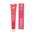 Lip Balm Purpure