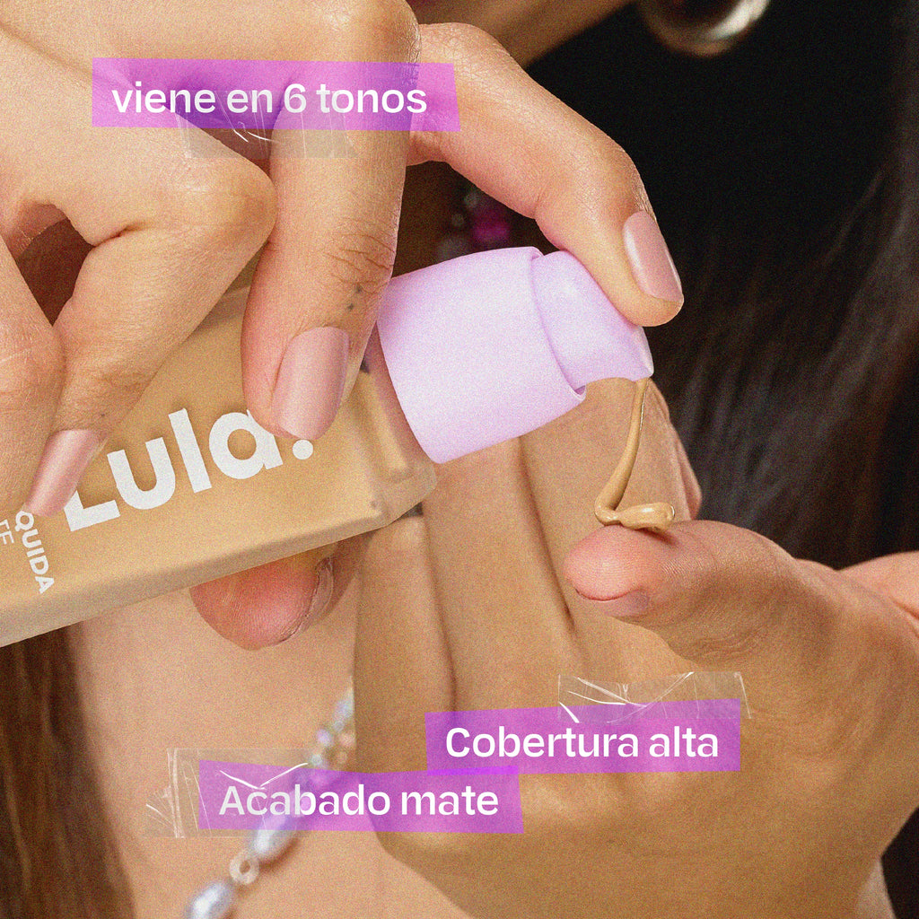 Base Lula