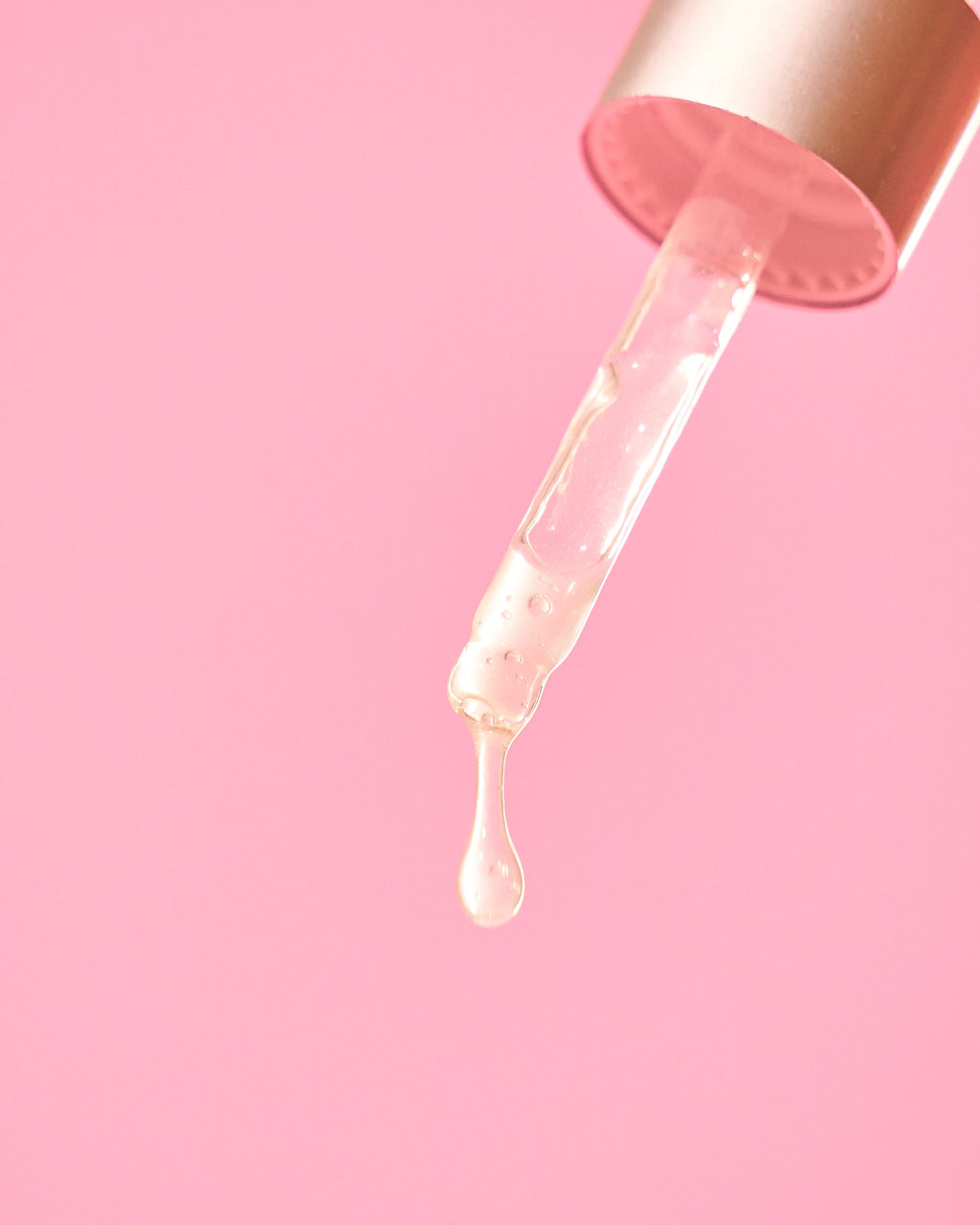 Serum niacinamida y zinc Girly