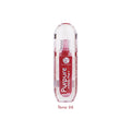 Gloss pop purpure
