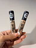 Corrector essence tono 26