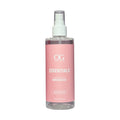 OG limpia brochas en seco 250ml
