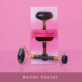 Rodillo Facial