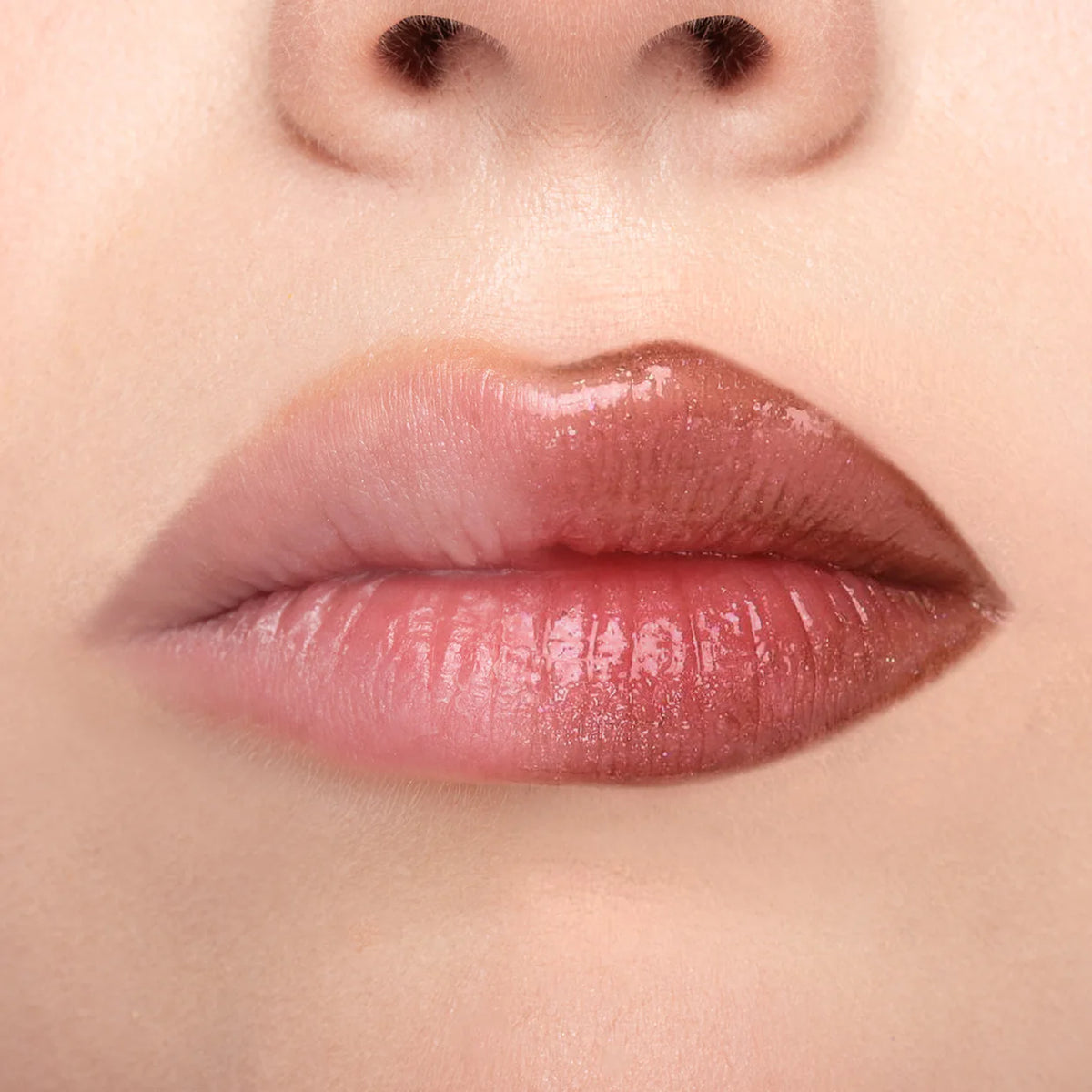 Lip combo Dreamy