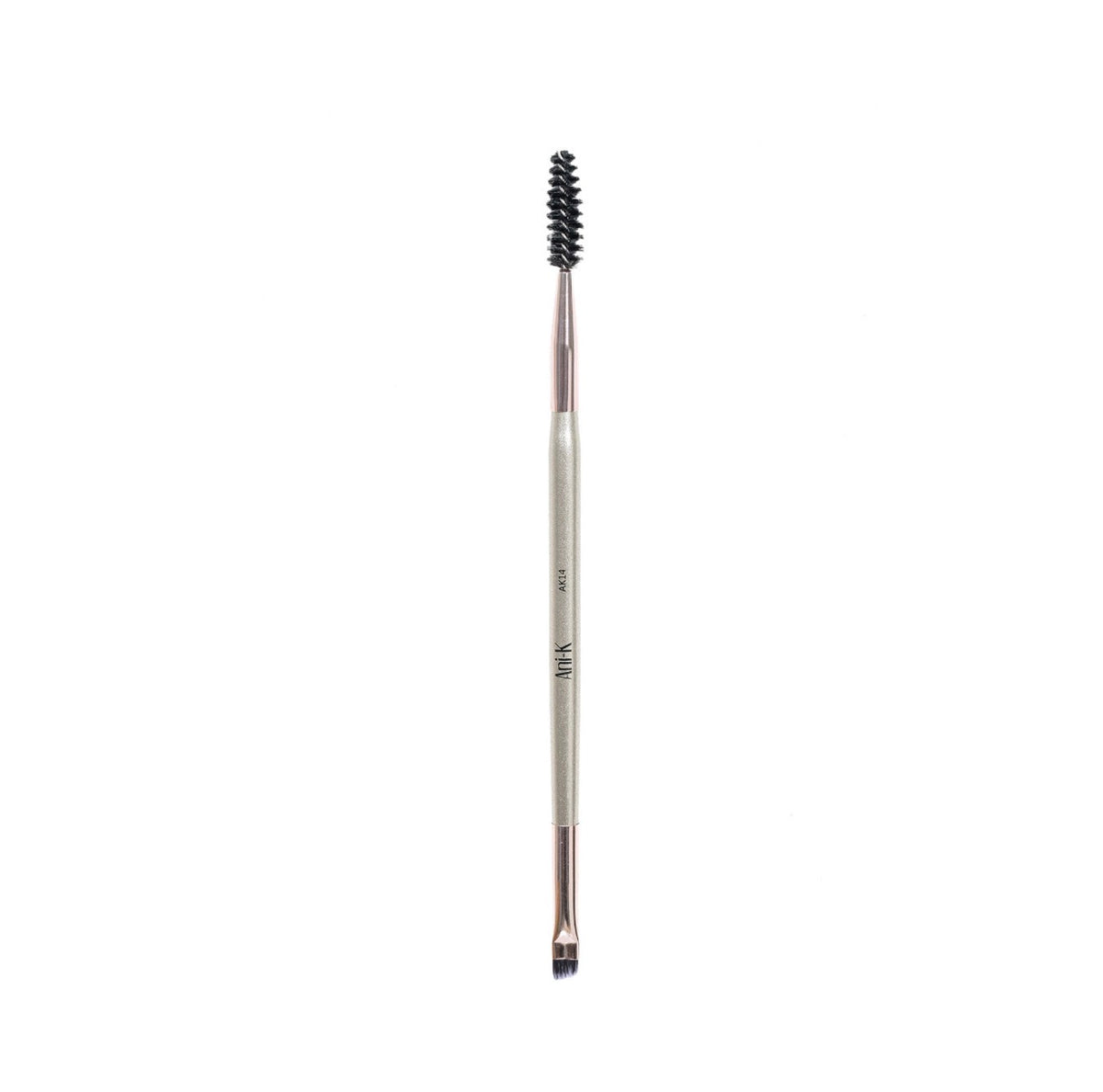 Brocha cejas ak14