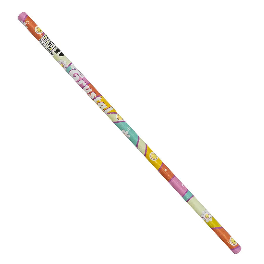 lapiz de silicona para piedritas Trendy