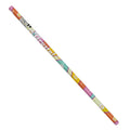 lapiz de silicona para piedritas Trendy
