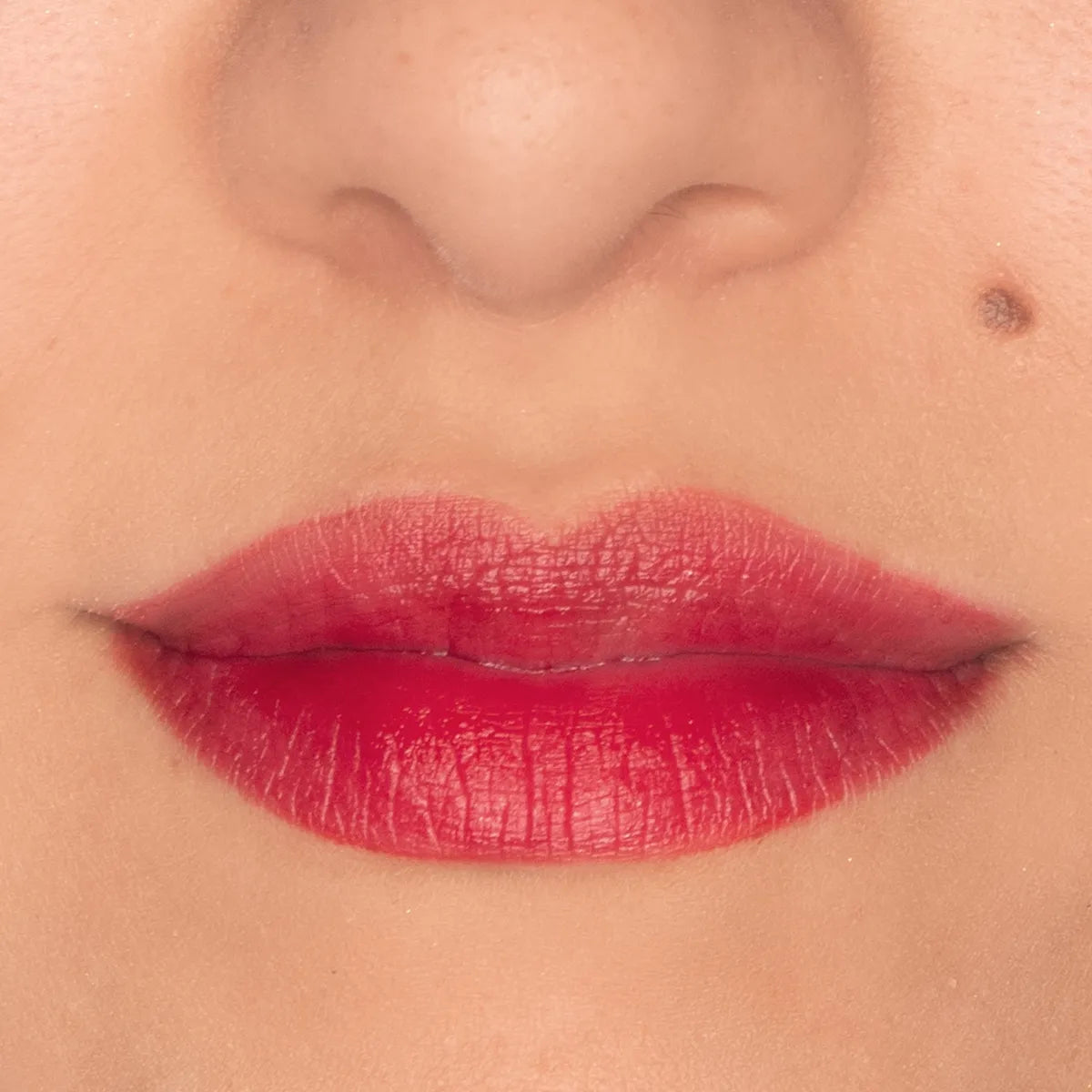 Tinta de labios Samy