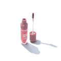 Labial mate Kolor Factory