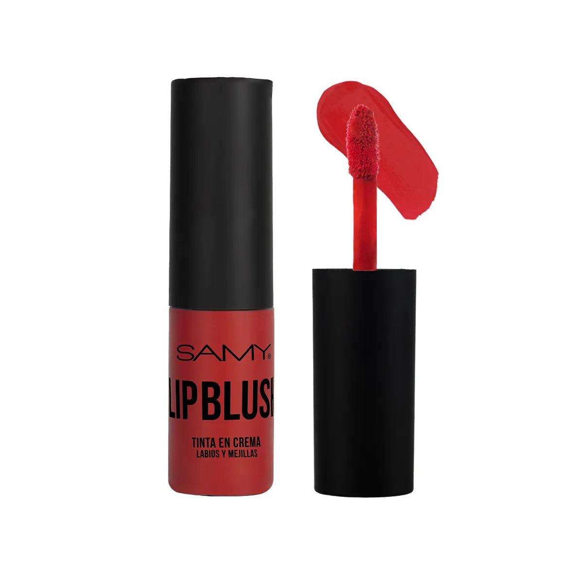 Lip Blush Samy