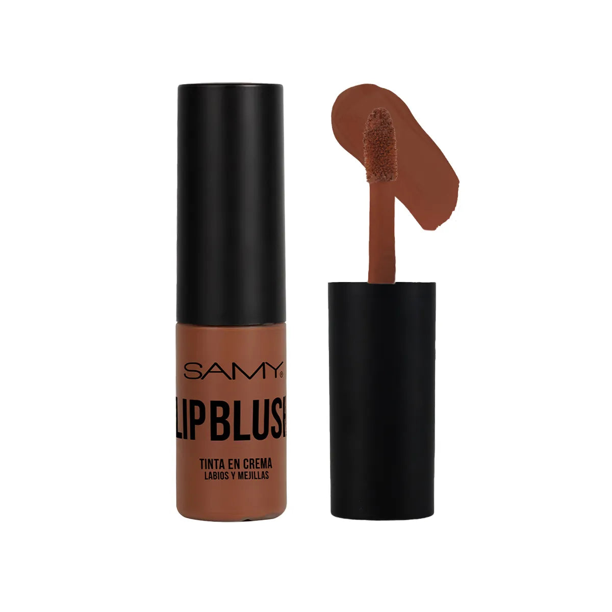 Lip Blush Samy