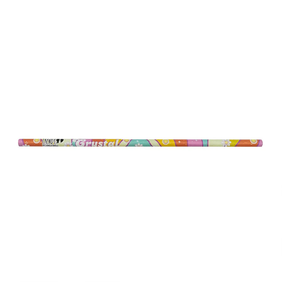 lapiz de silicona para piedritas Trendy