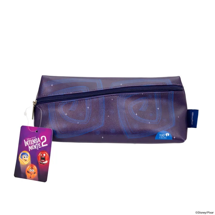 Kit de brochas intensamente Trendy