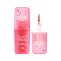Aura Blush Trendy