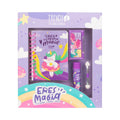 Kit para niñas Trendy
