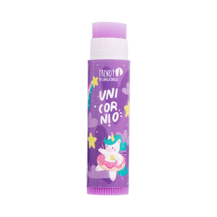 Kit para niñas Trendy