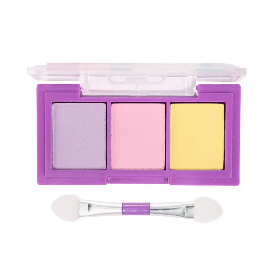 Kit para niñas Trendy