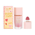 Rubor Stamp Trendy