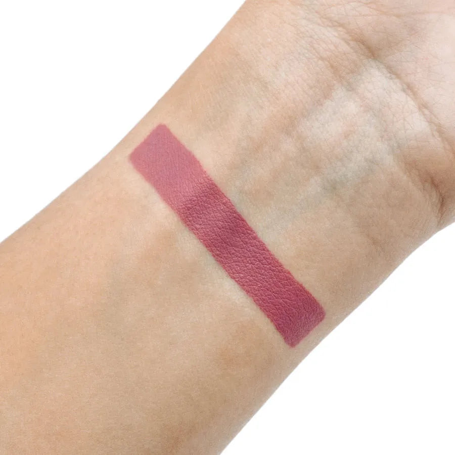 Rubor Stamp Trendy