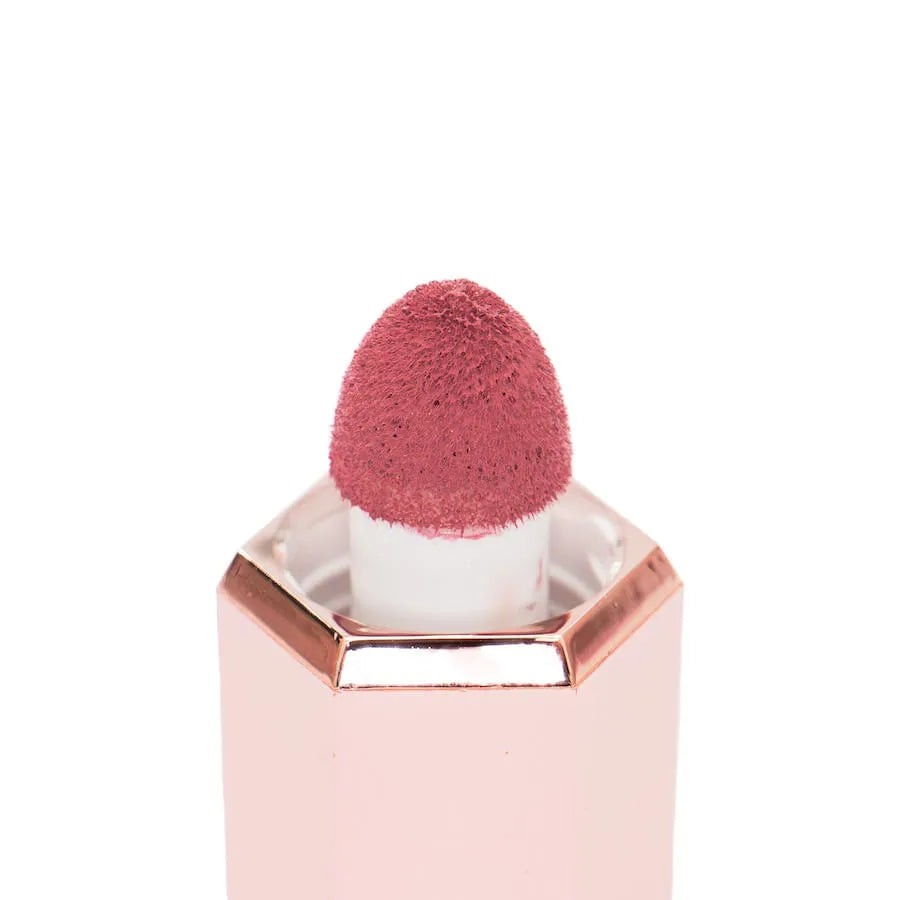 Rubor Stamp Trendy
