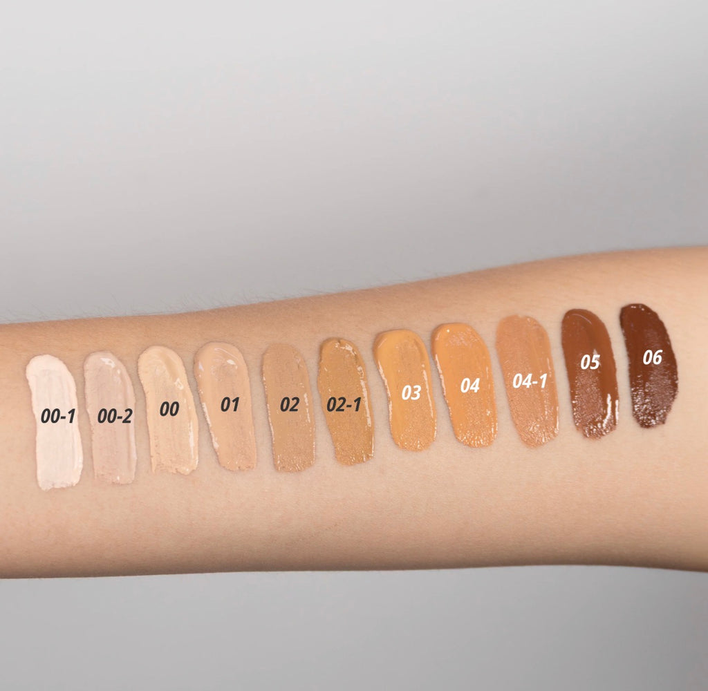 Corrector Anik 9ml