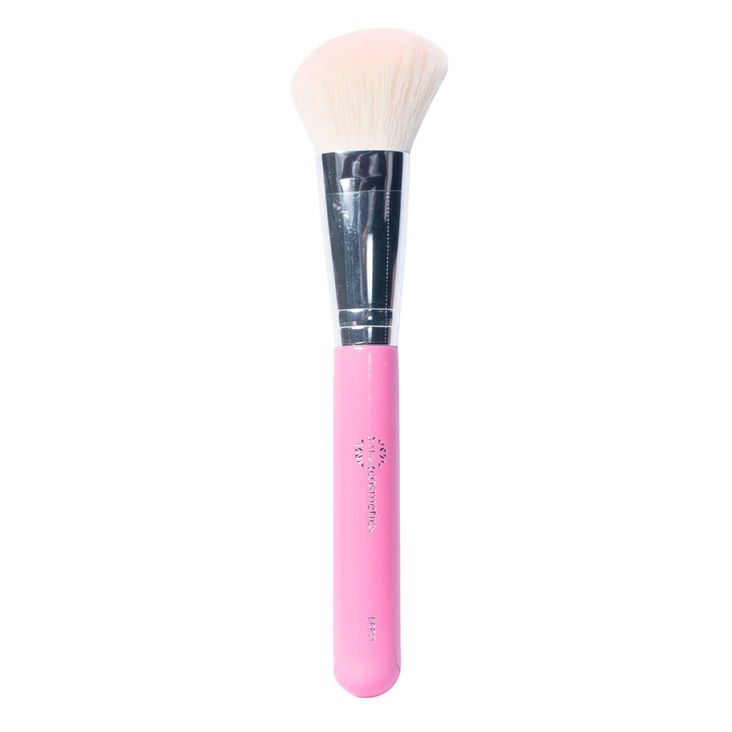 Brocha para Rubor Pink