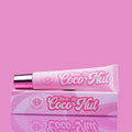 Bloom Lip Bloomshell