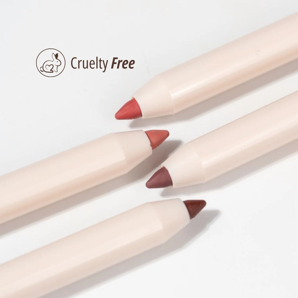 Delineador de labios Anik