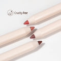 Delineador de labios Anik