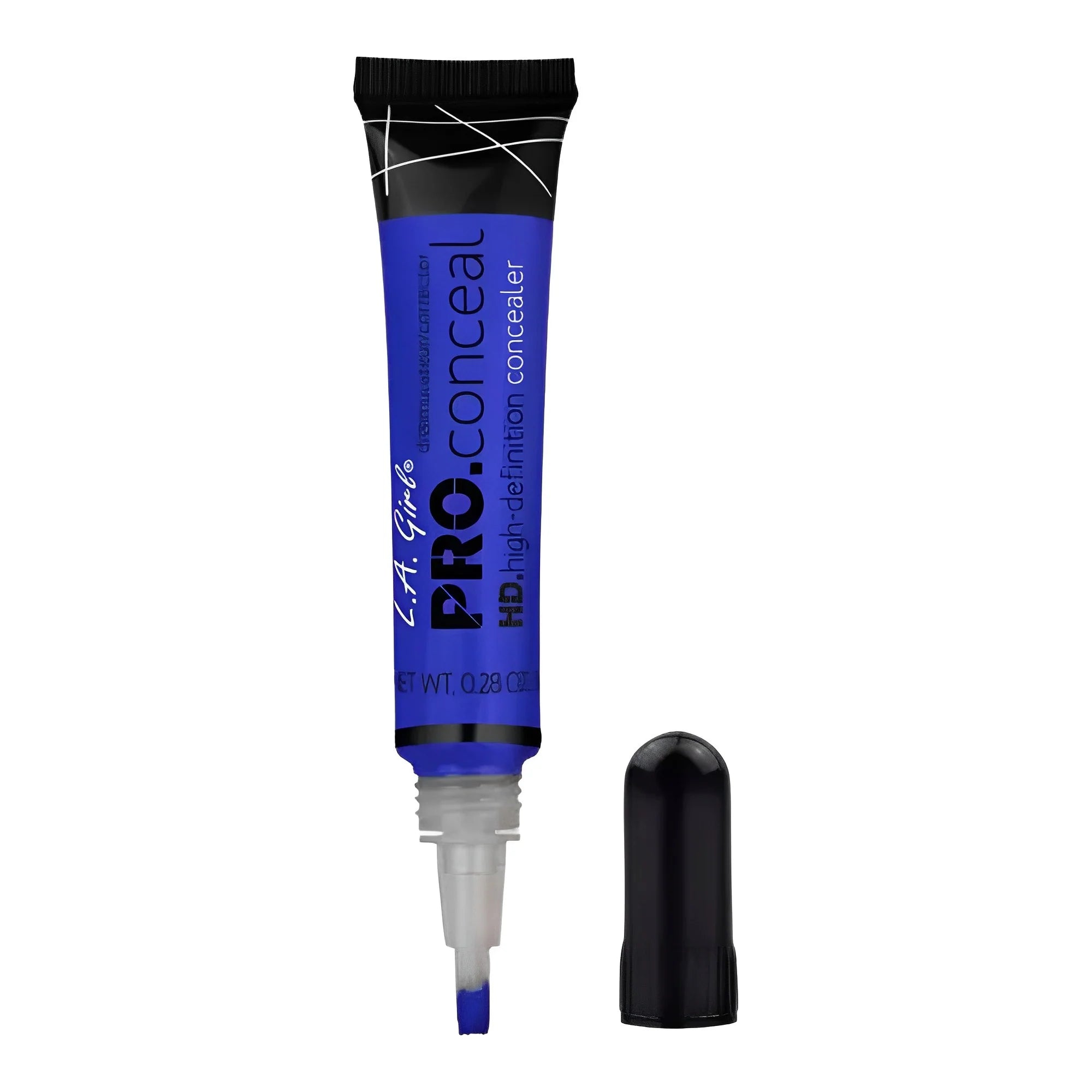 Corrector  L.A. Girl HD PRO.conceal
