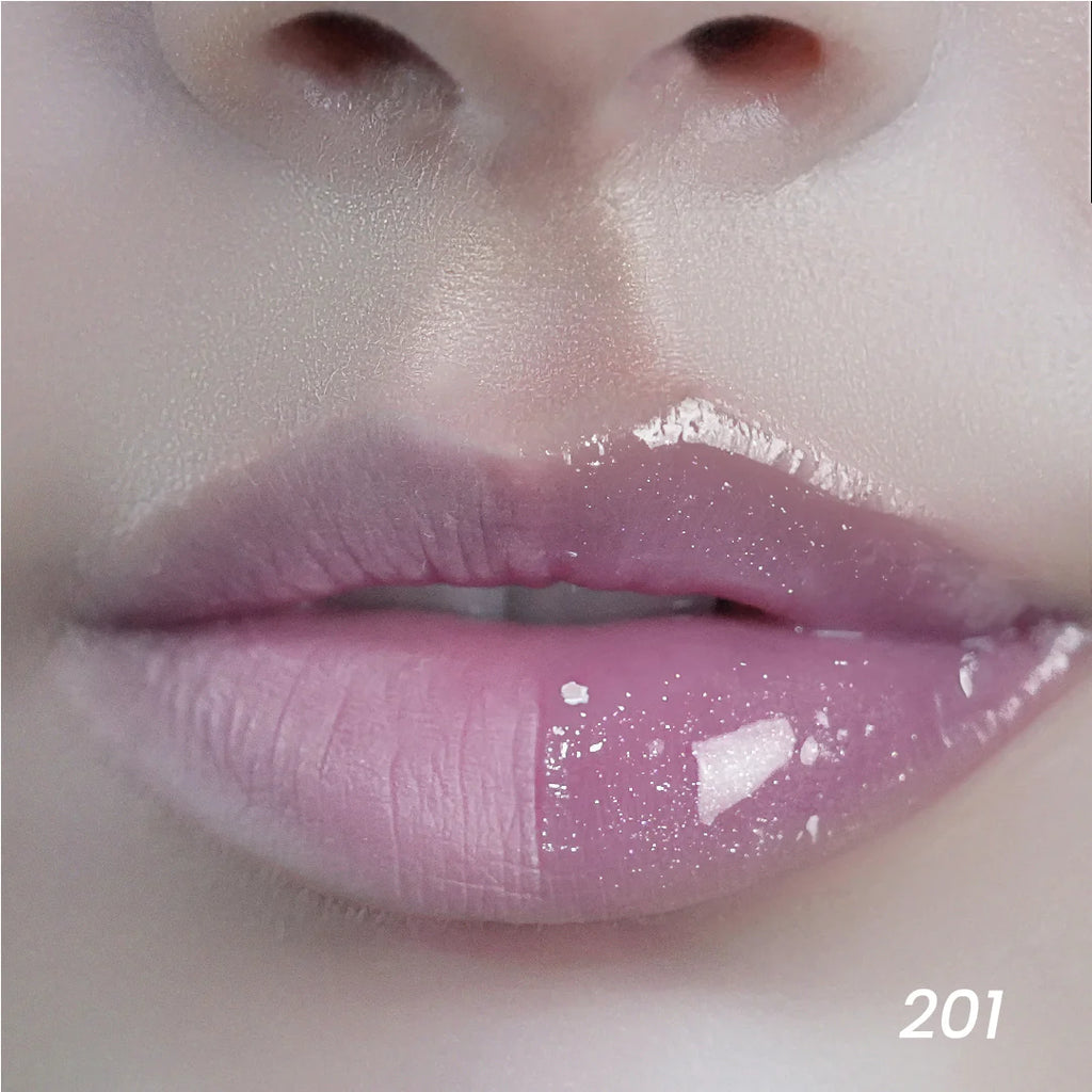 Juicy Lips Montoc