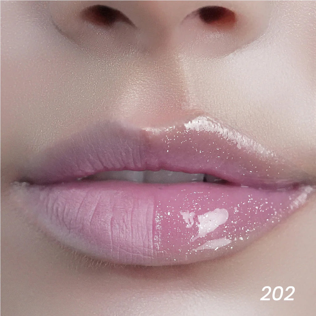 Juicy Lips Montoc