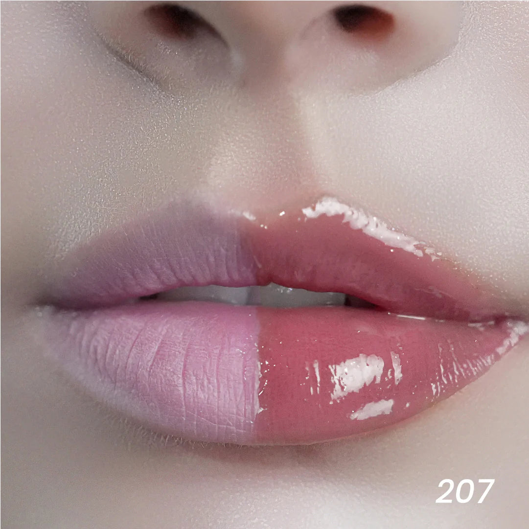 Juicy Lips Montoc