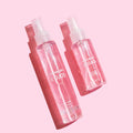 Desmaquillante de ojos Girly