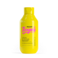 Crema de peinar tongole poción