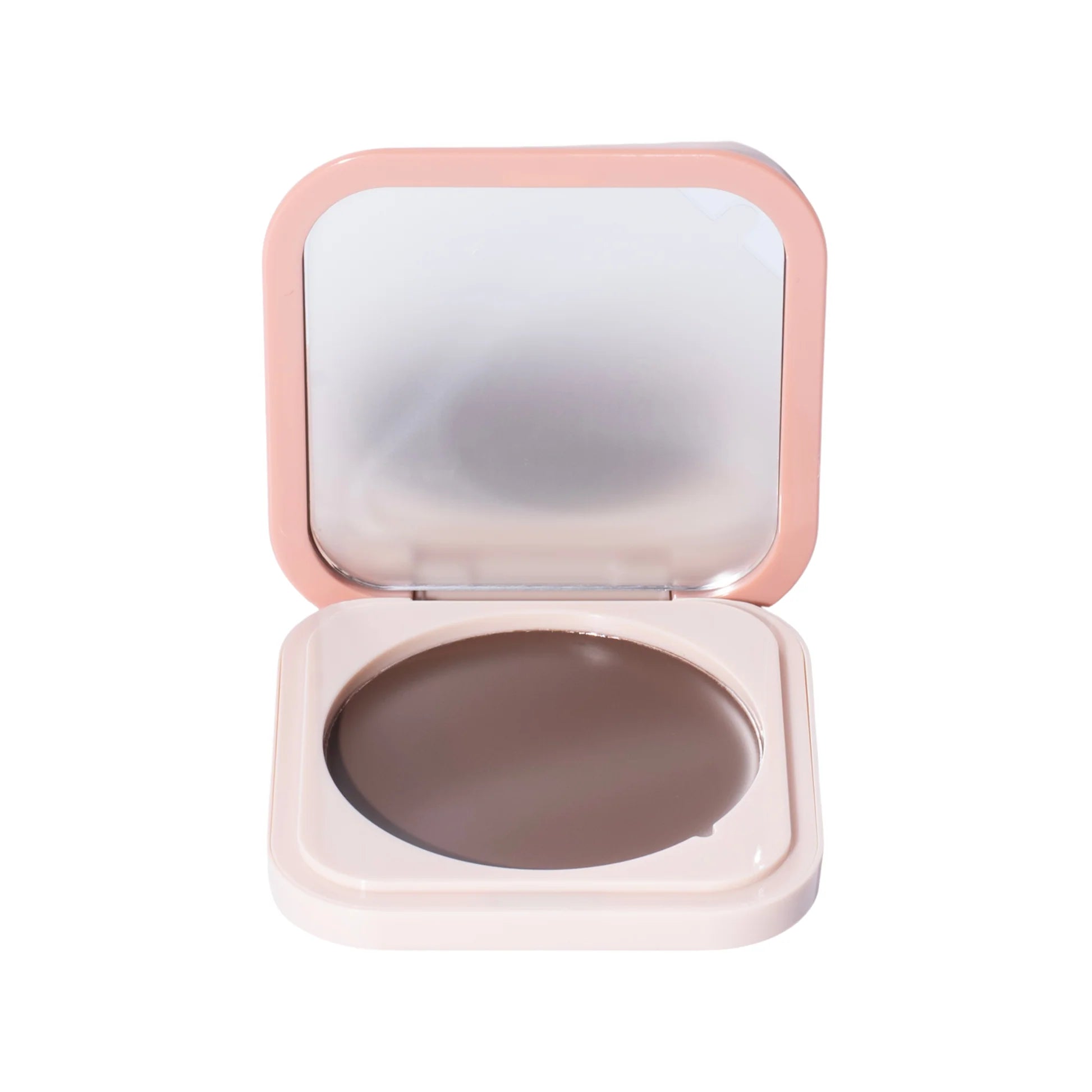 Bronzer en crema Miis cosmétics