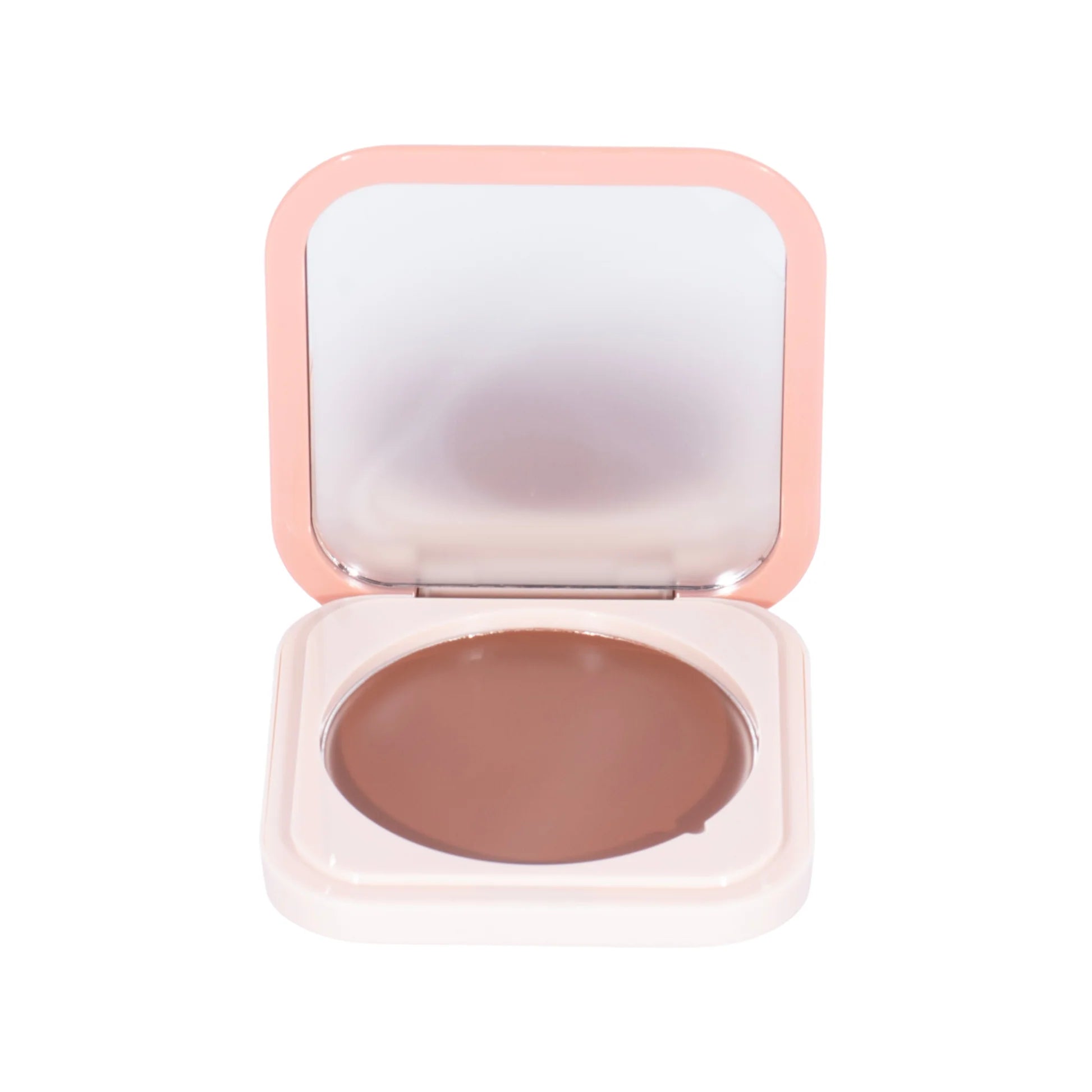 Bronzer en crema Miis cosmétics