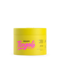 Mascarilla tongole para rizadas