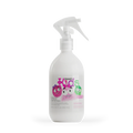 Spray desenredante kits poción