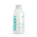 Shampoo de reparación