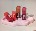 Gloss ultra brillante Purpure