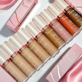 Corrector Bloomshell 10ml