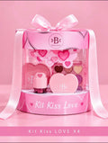 Kit kiss love Bloomshell