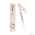 Delineador Miis hello kitty