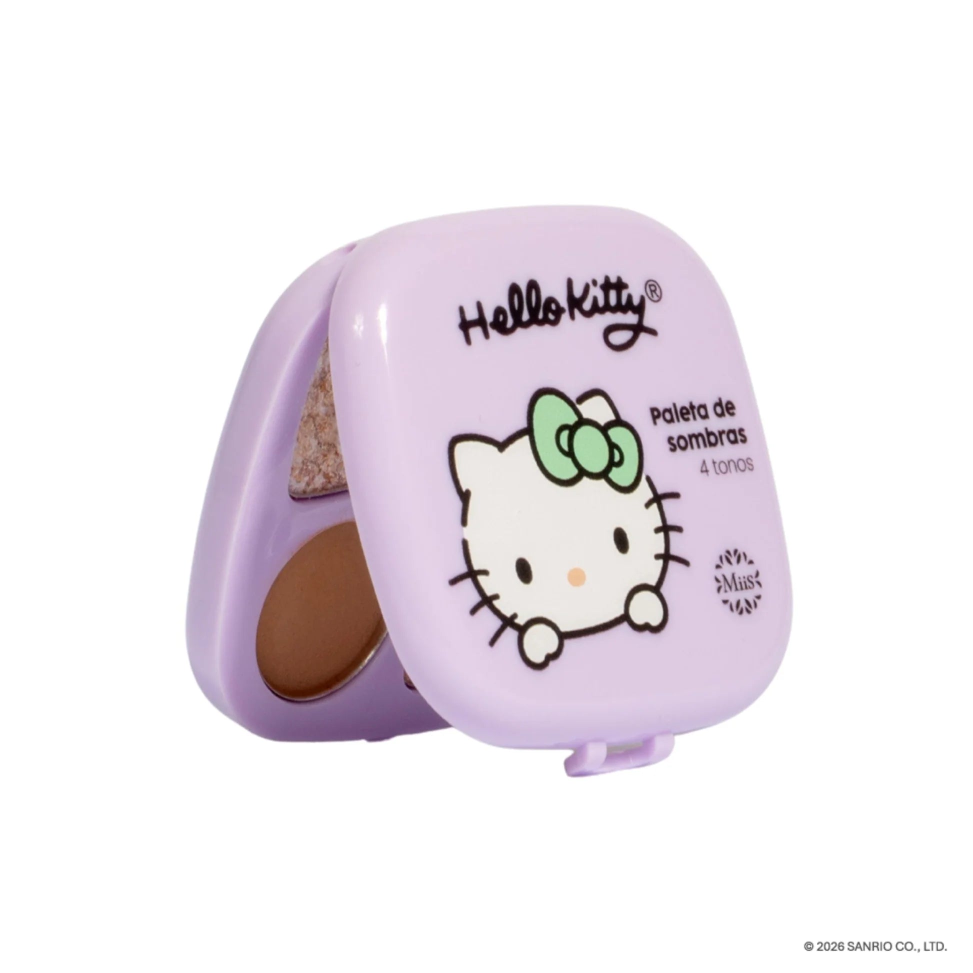 Sombra hello Kitty