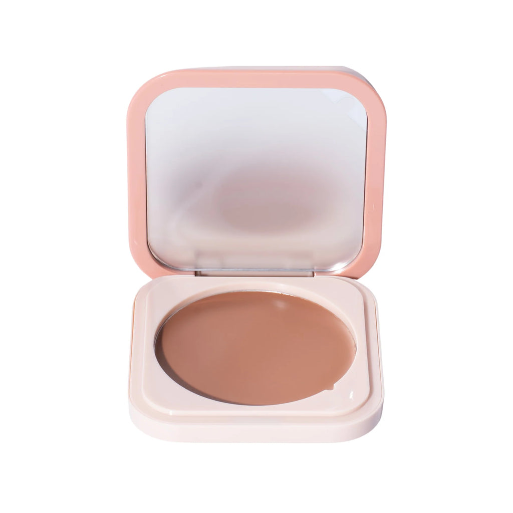 Bronzer en crema Miis cosmétics