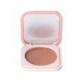 Bronzer en crema Miis cosmétics
