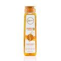 Shampoo ginsen Anyeluz