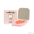 Rubor Hello Kitty