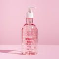 Limpiador Facial con aloe Girly